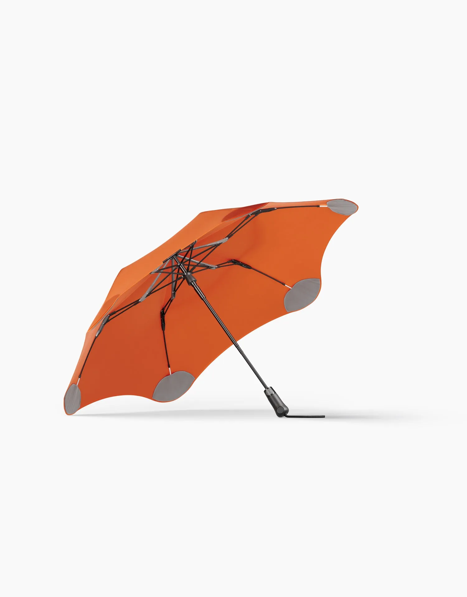 Blunt Metro Orange Umbrella