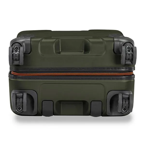 Briggs & Riley Torq Domestic Carry-On Spinner