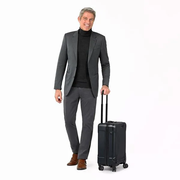 Briggs & Riley Torq Domestic Carry-On Spinner