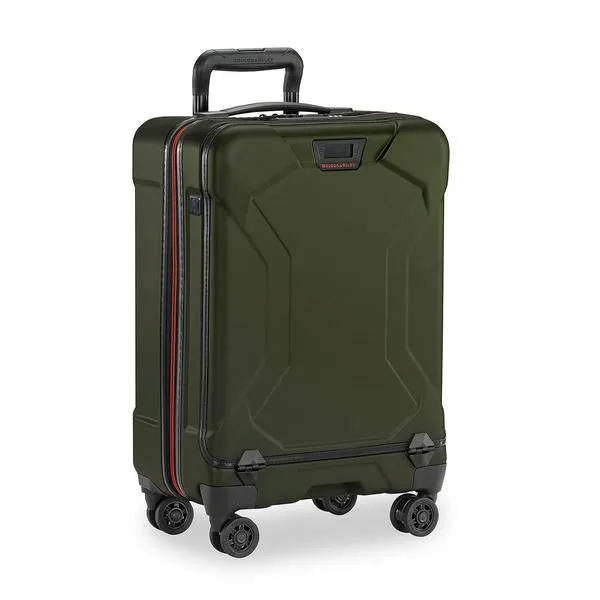 Briggs & Riley Torq Domestic Carry-On Spinner