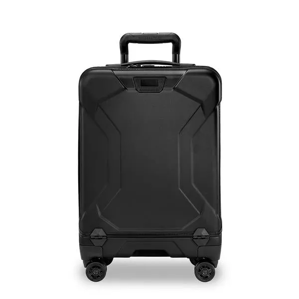 Briggs & Riley Torq Domestic Carry-On Spinner