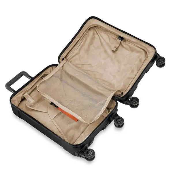 Briggs & Riley Torq Domestic Carry-On Spinner