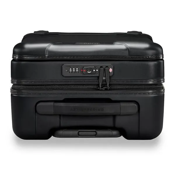 Briggs & Riley Torq Domestic Carry-On Spinner