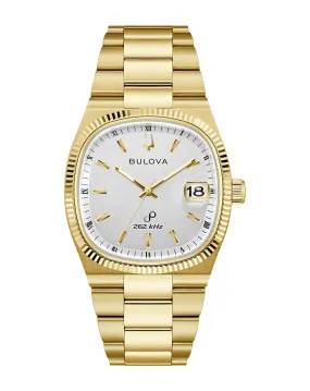 Bulova - Men's Super Seville