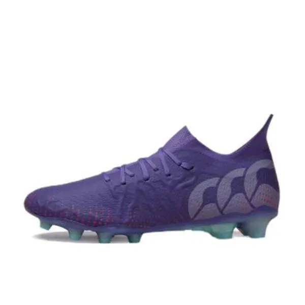 CANTERBURY - Adult Unisex Speed Infinite Elite Firm Ground (Rugby Boots)