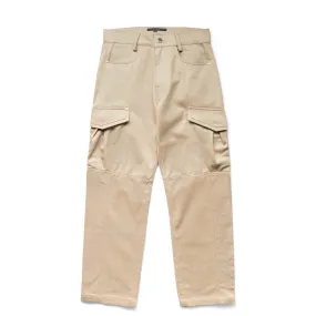 CARGO PANT