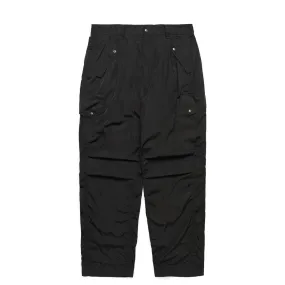 CARGO PANT