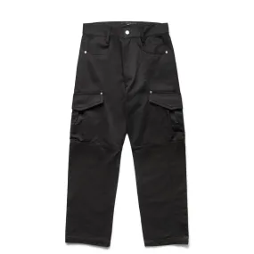 CARGO PANT