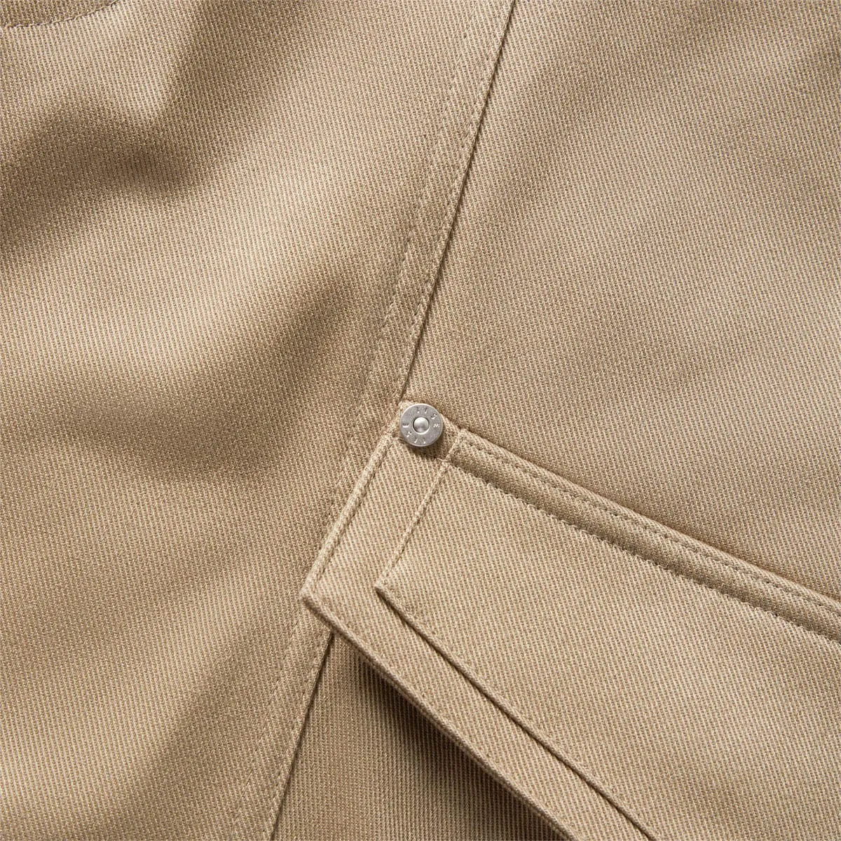 CARGO PANT