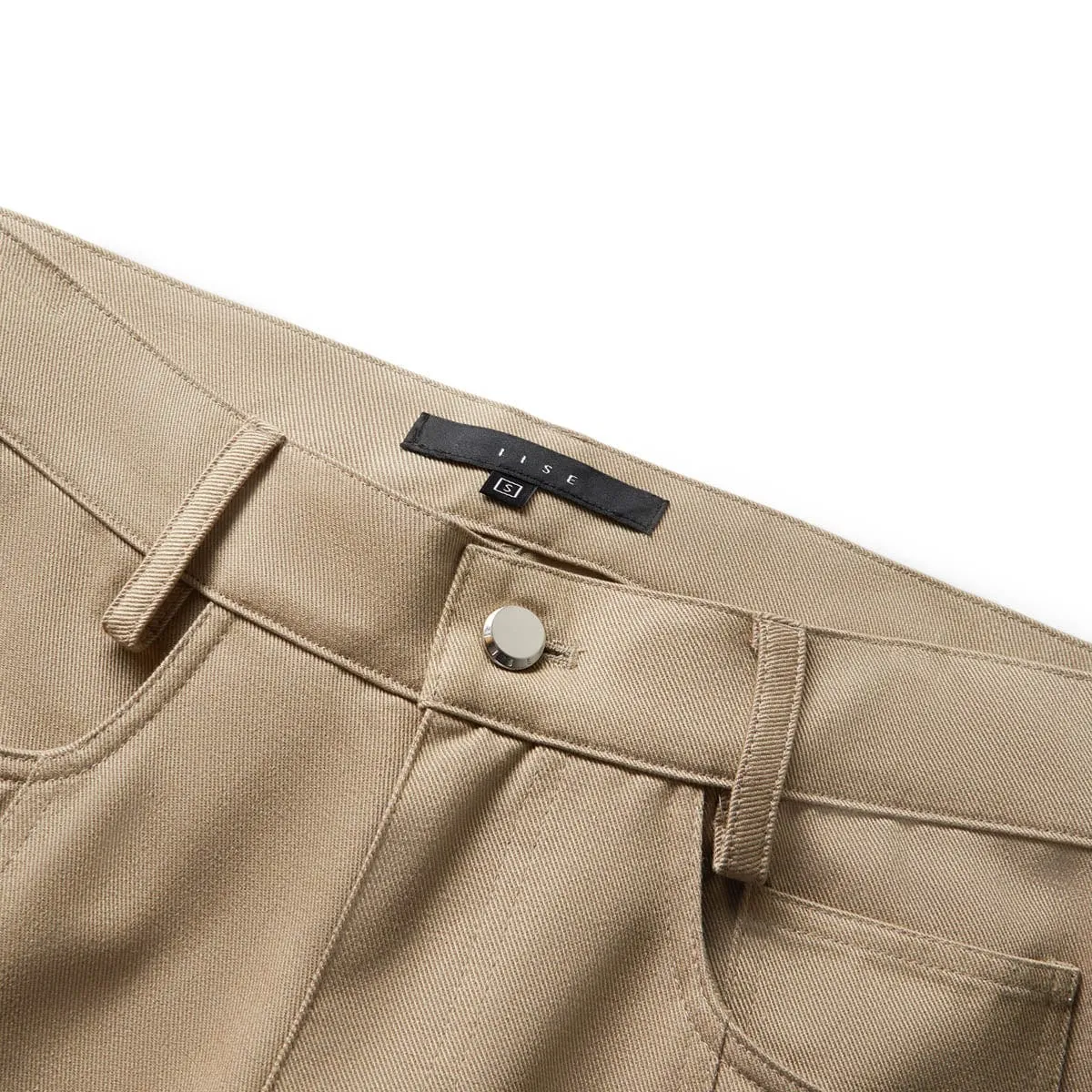 CARGO PANT