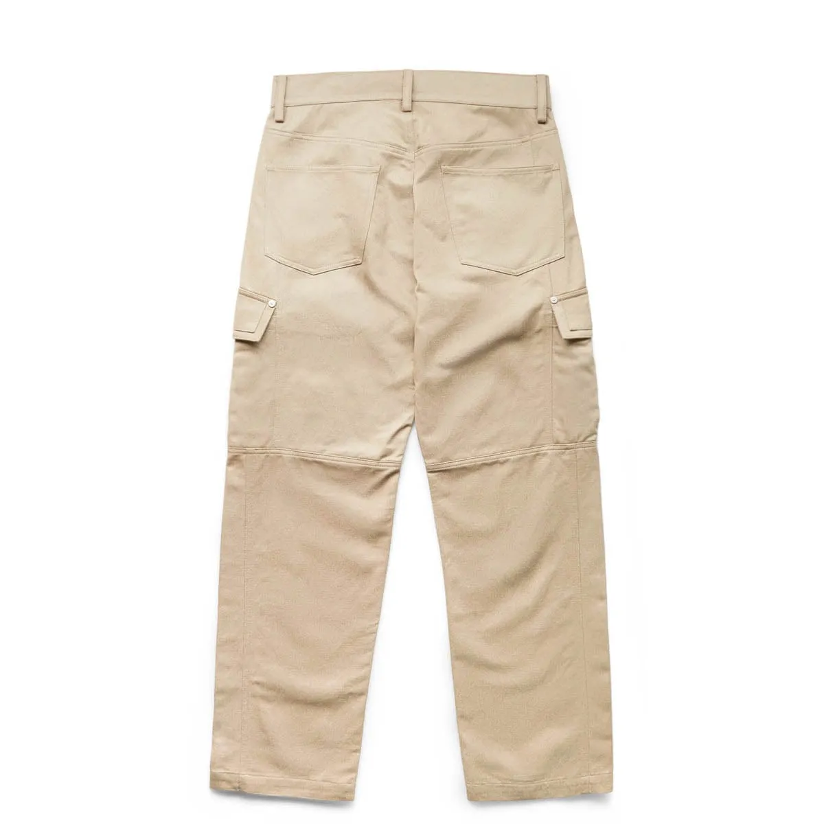 CARGO PANT