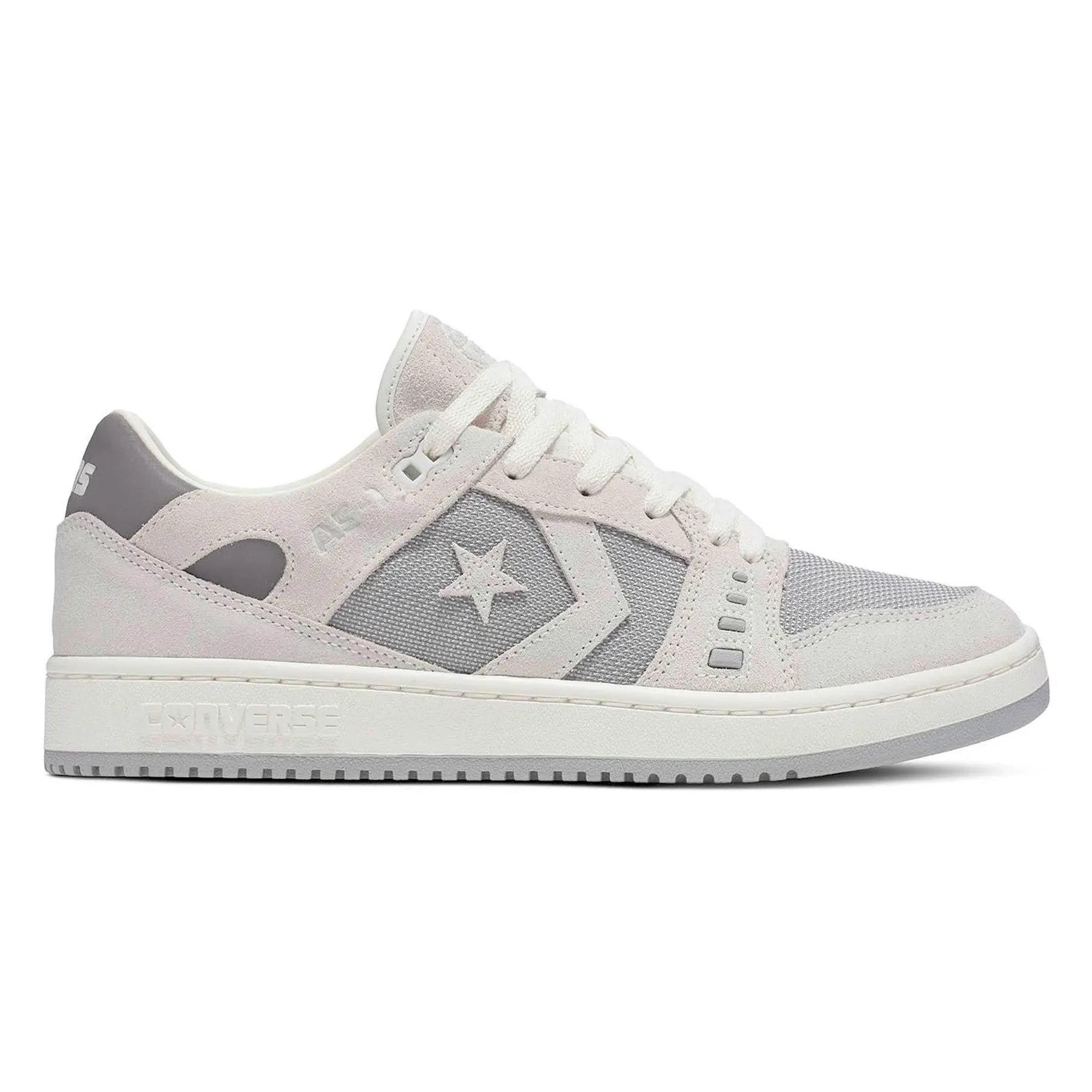 Converse CONS AS-1 Pro Alexis Sablone Vaporous Gray/Grey