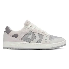 Converse CONS AS-1 Pro Alexis Sablone Vaporous Gray/Grey