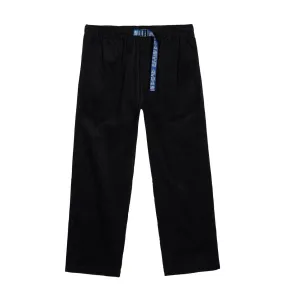 CORD CLIMBER PANT