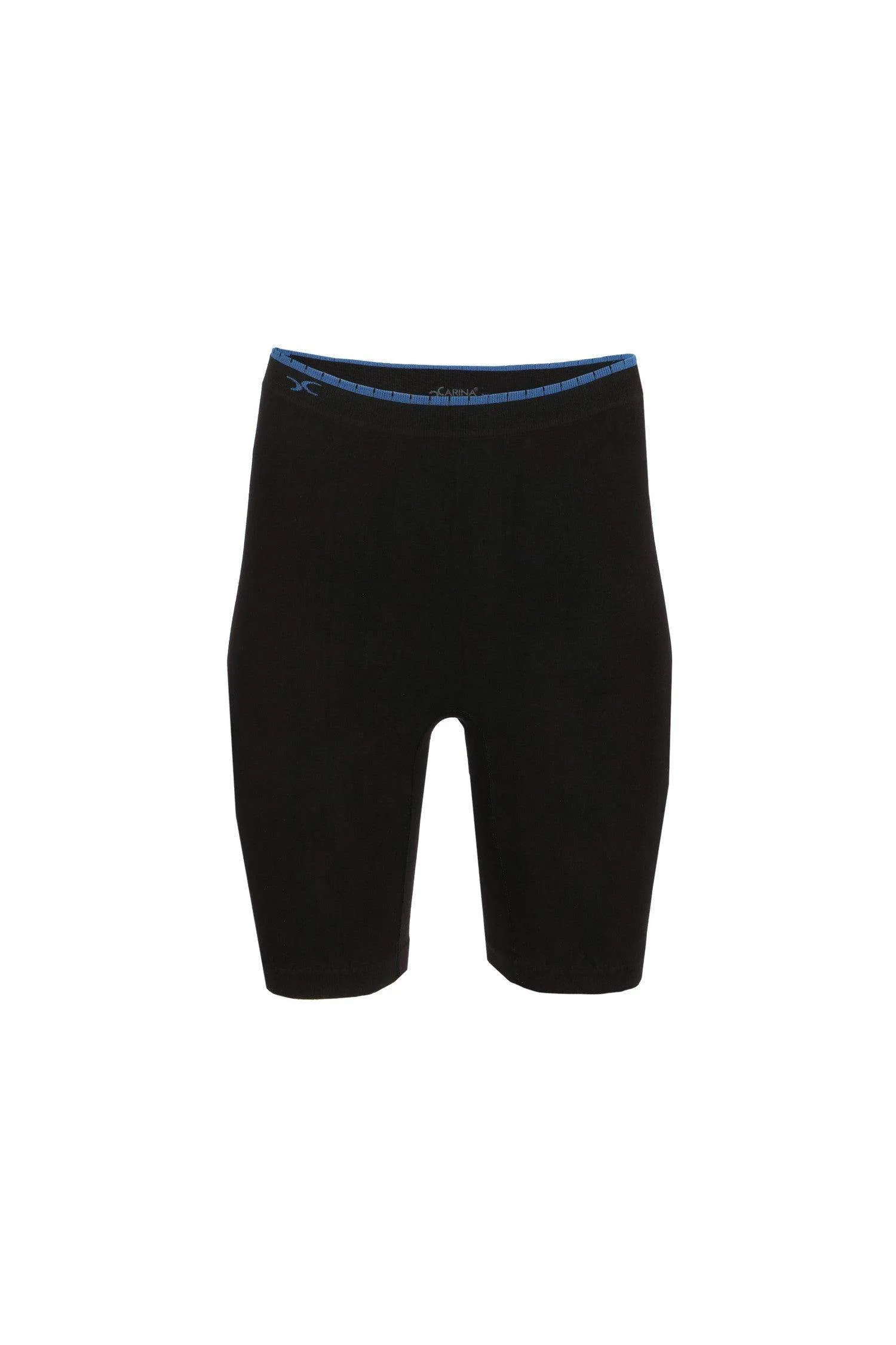 Cotton Sports Short