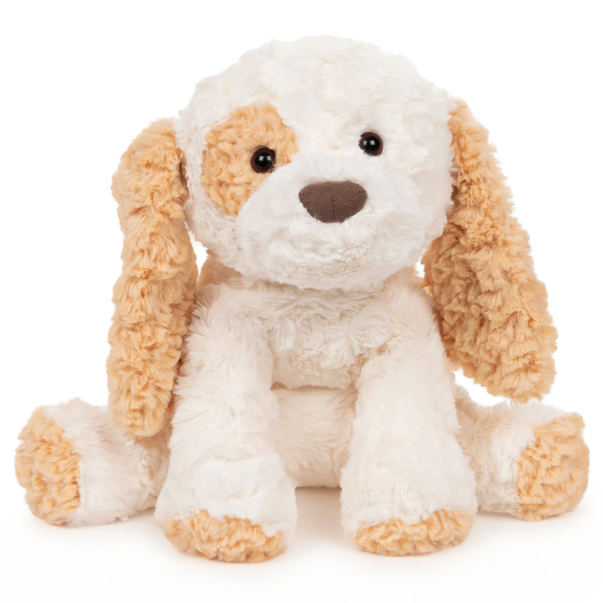 Cozys™ Puppy, 10 in