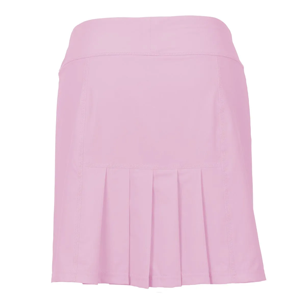 Dash Skort 16.5"