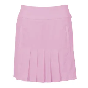 Dash Skort 16.5"