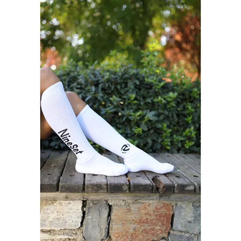 Days of the Week Socks for Girls - Sports Socks