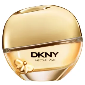 DKNY Nectar Love by Donna Karan