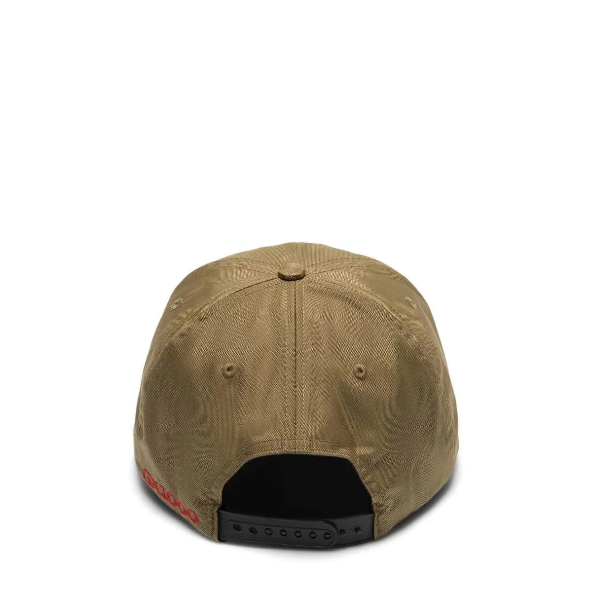 DOVE 5P HAT