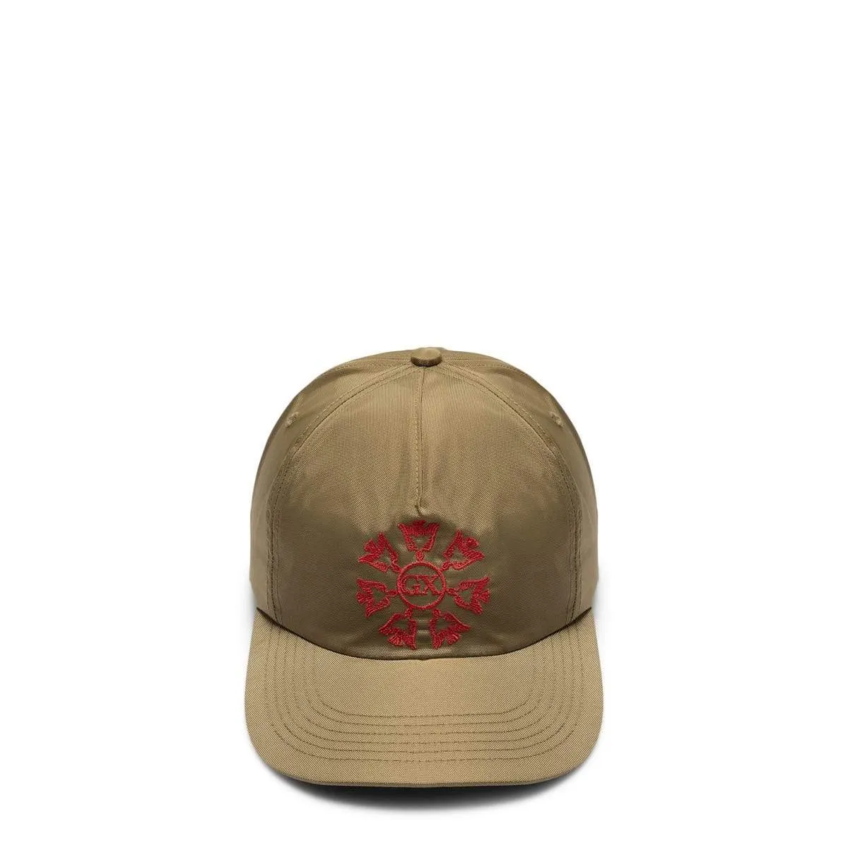 DOVE 5P HAT