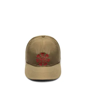 DOVE 5P HAT