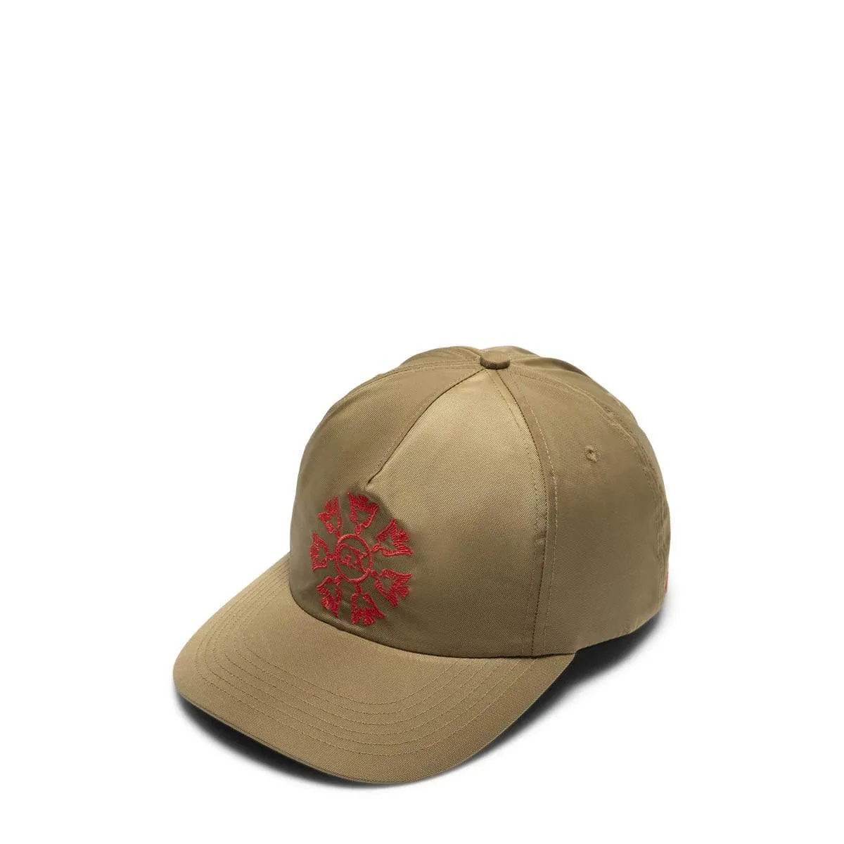 DOVE 5P HAT