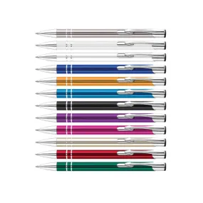 Electra Ballpen