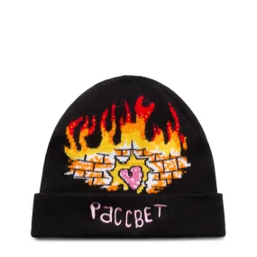 FIREWALL BEANIE