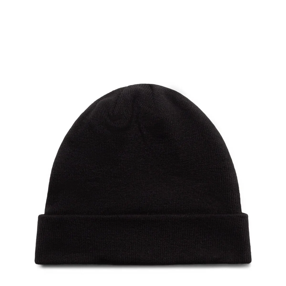 FIREWALL BEANIE