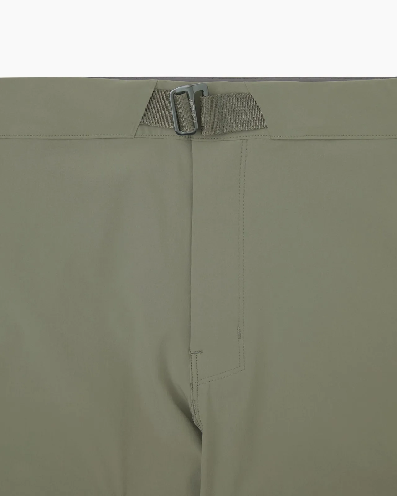 Gamma Lightweight Pant M Forage