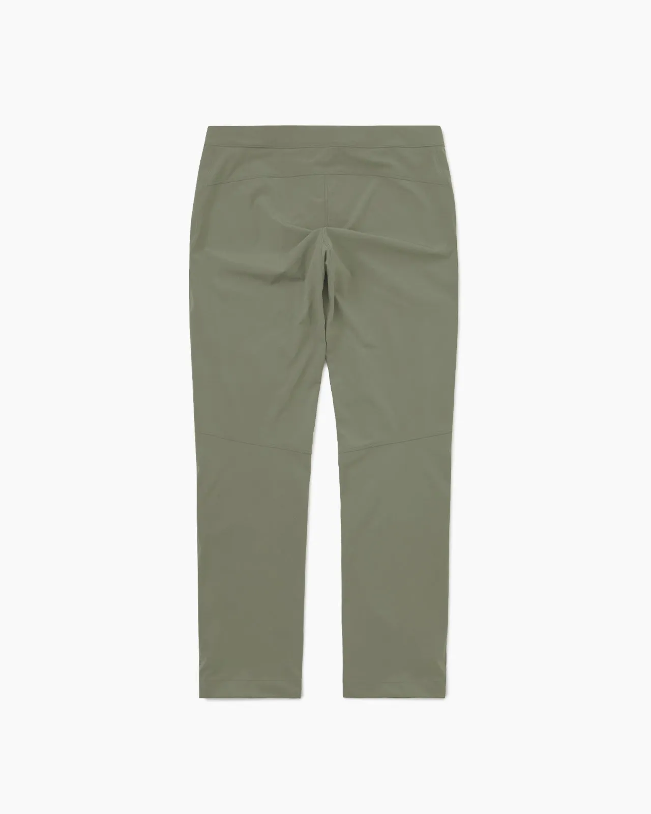 Gamma Lightweight Pant M Forage