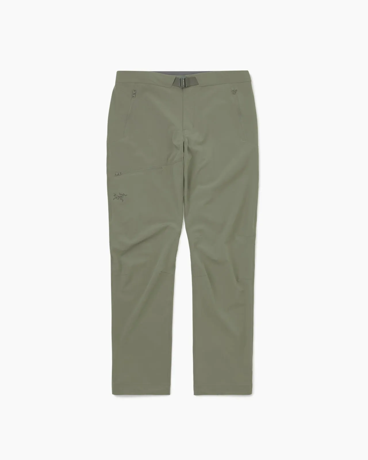 Gamma Lightweight Pant M Forage