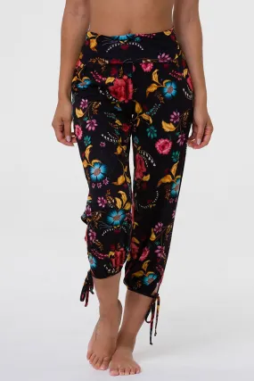 Gypsy Pants