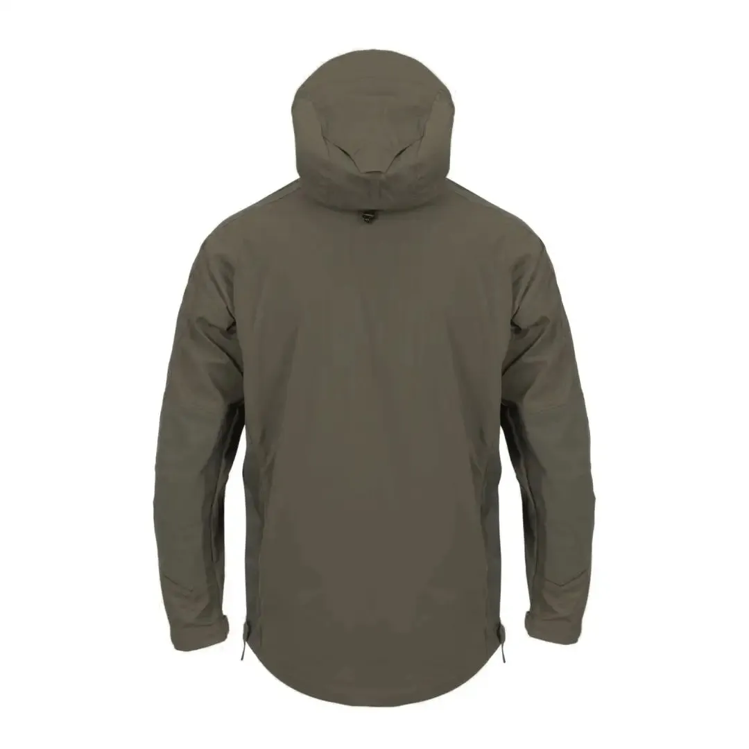 Helikon-Tex Woodsman Anorak Jacket