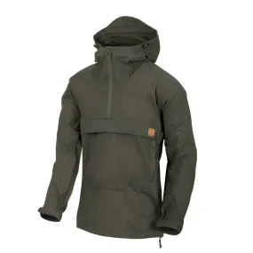 Helikon-Tex Woodsman Anorak Jacket