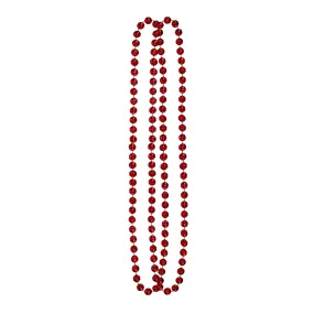 Indiana Hoosiers 2 Pack Basketball Beads