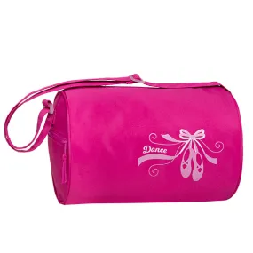 Izzie Duffel