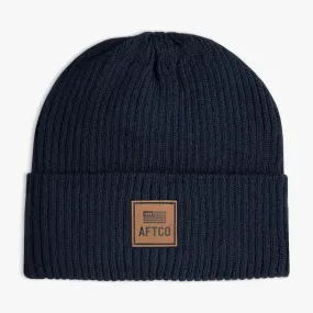 Jumbo Beanie