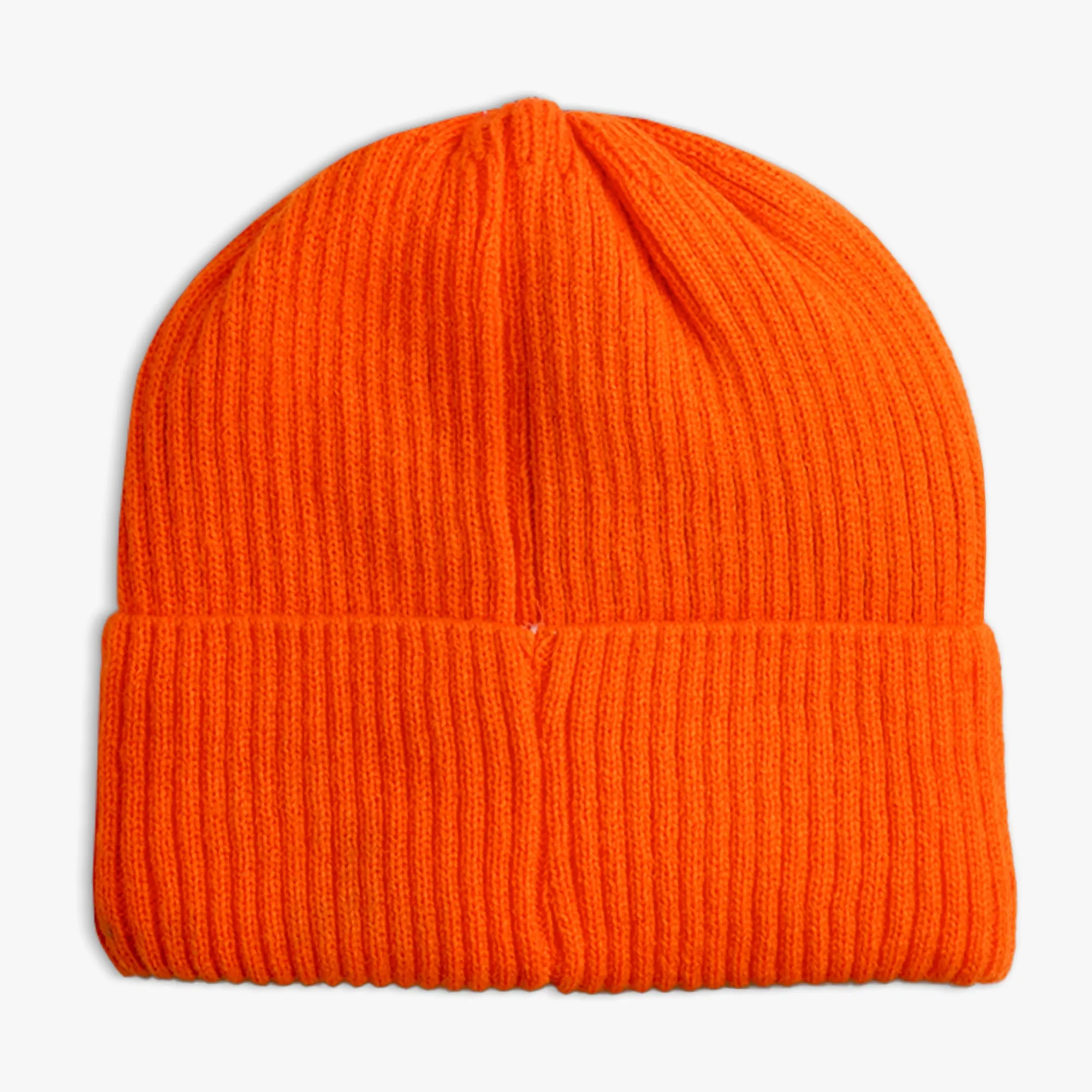 Jumbo Beanie