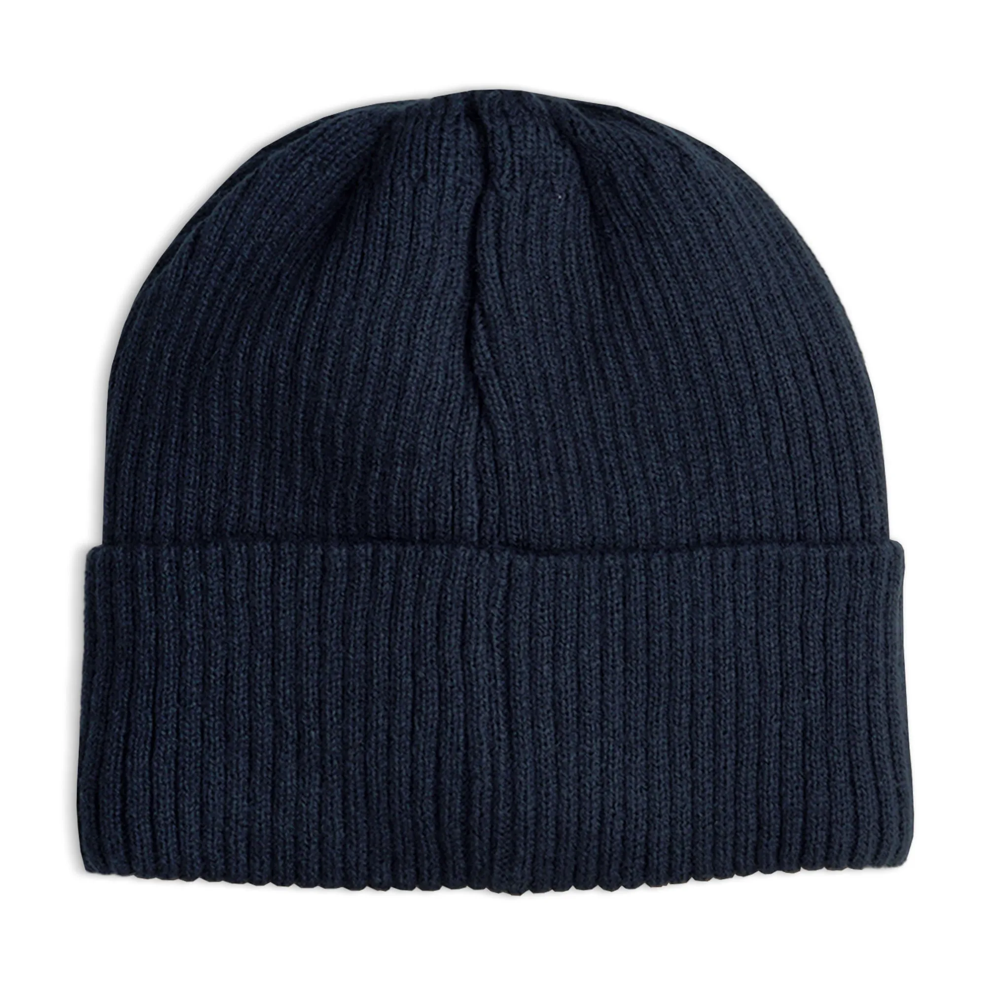 Jumbo Beanie