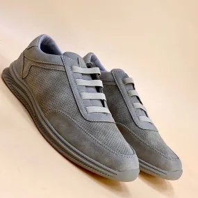 NEW ,  MEN SHOES  M185, MADE IN CHINA