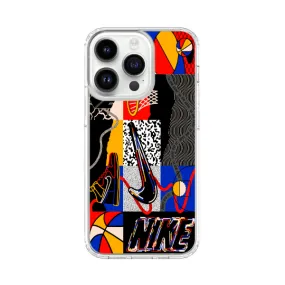 Nike | BasketBall Case