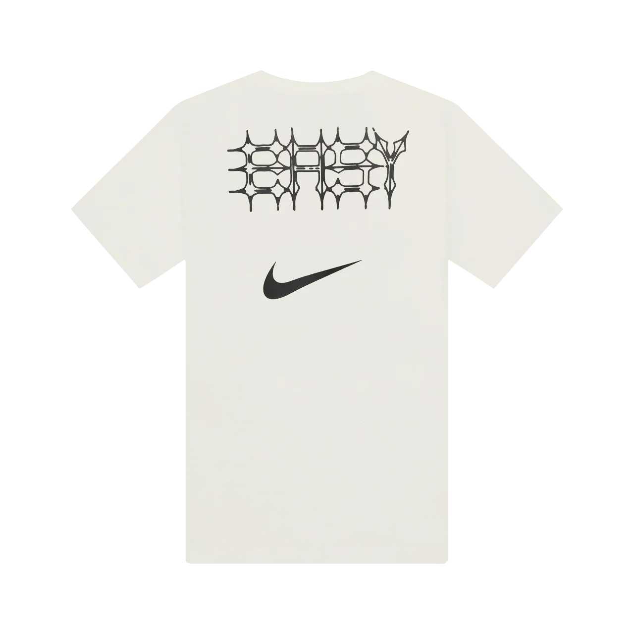 Nike KD Men's Basketball T-Shirt