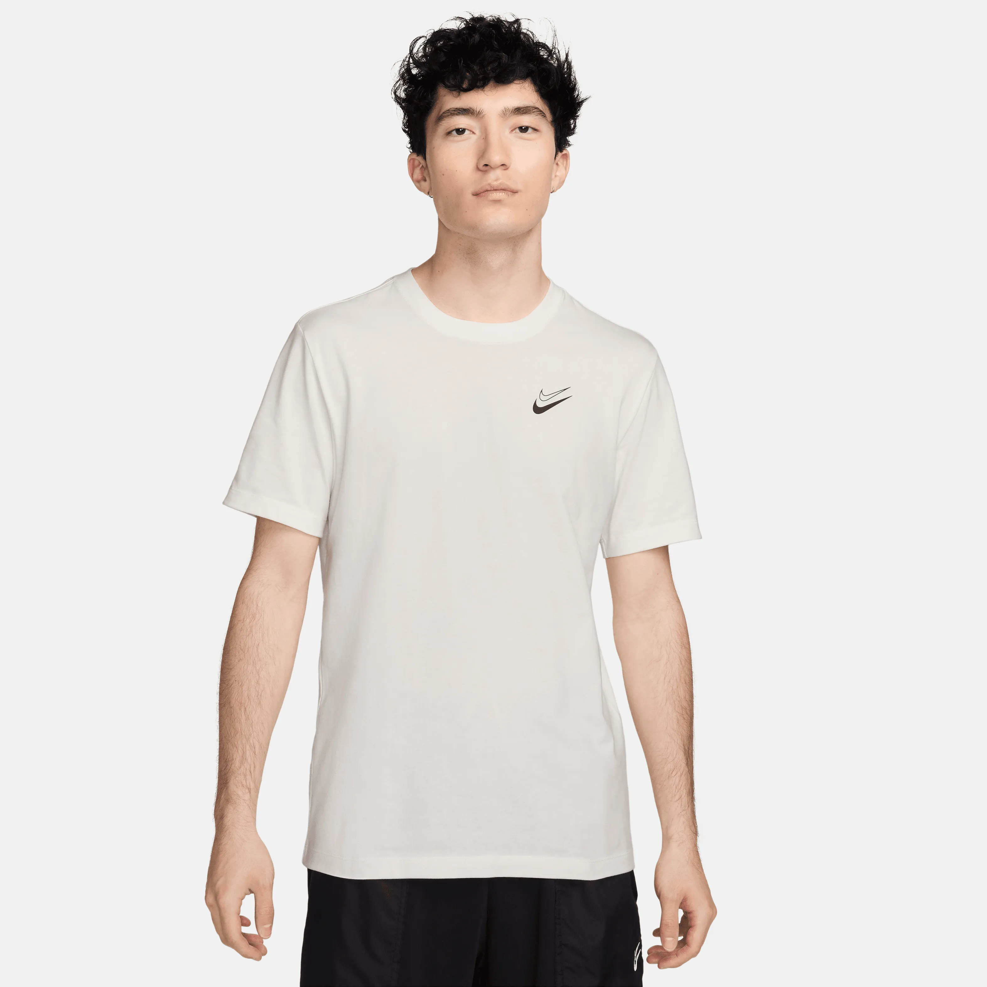 Nike KD Men's Basketball T-Shirt