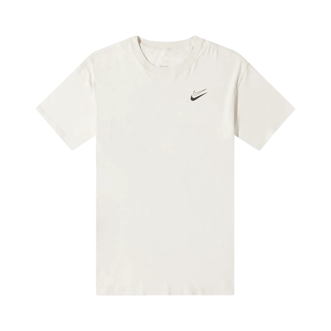 Nike KD Men's Basketball T-Shirt