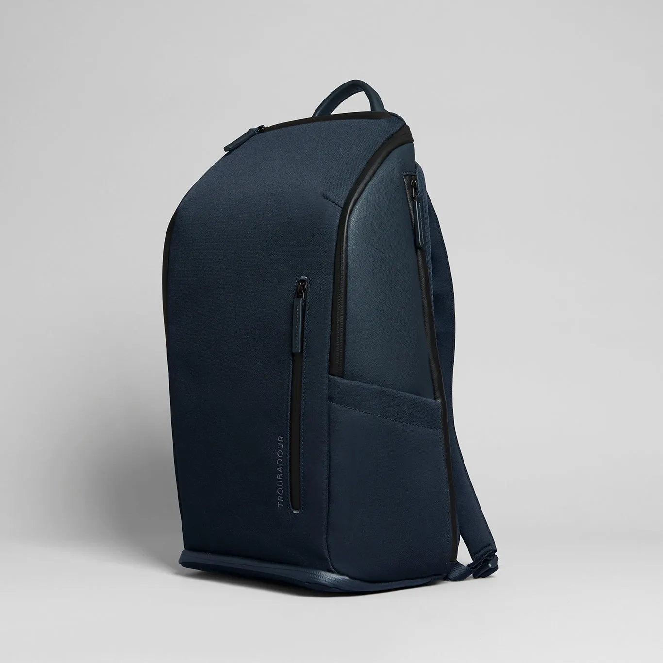 Pioneer Backpack