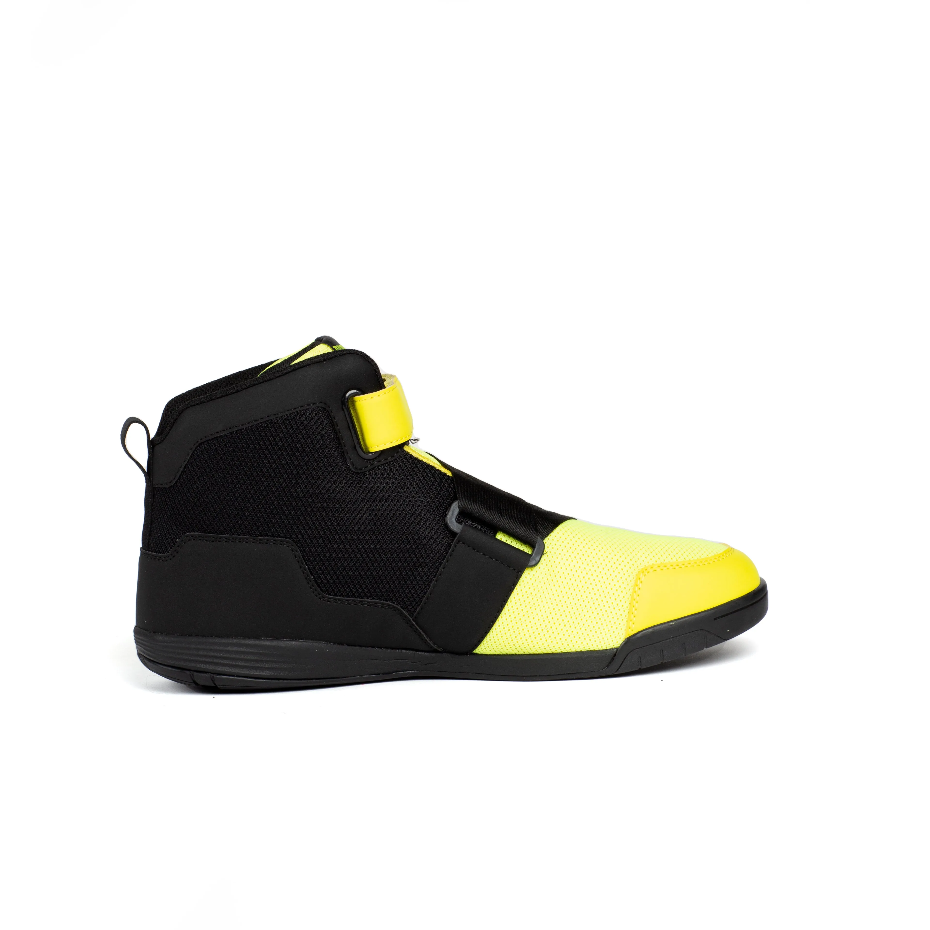 Powerlock X-Trainer Shoes