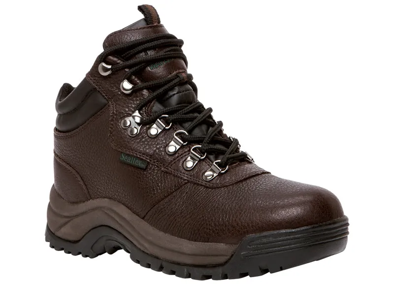 Propet Cliff Walker M3188 (Bronco Brown)